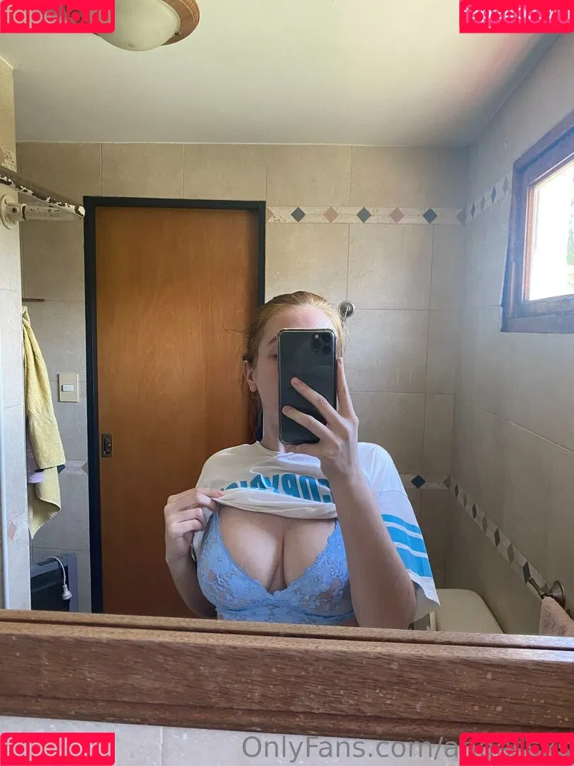 athenapallass Onlyfans Photo Gallery 