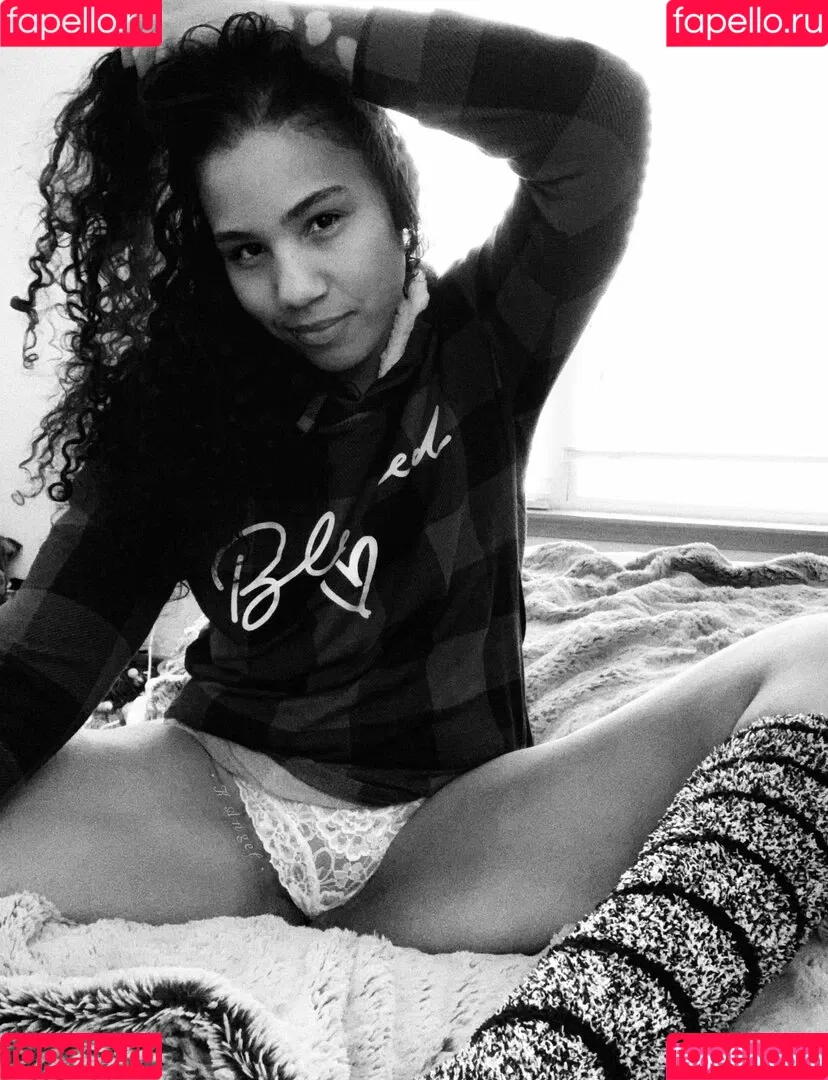 kangelstardustxo Onlyfans Photo Gallery 