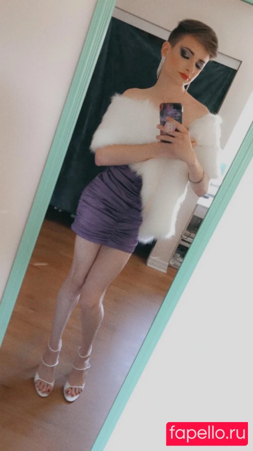 stephthestar Nude Onlyfans Photo 10