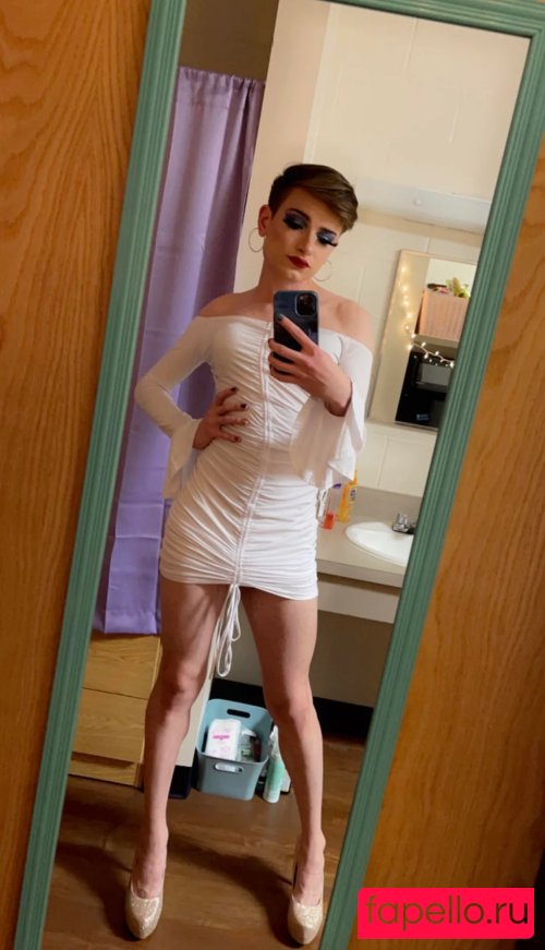 stephthestar Nude Onlyfans Photo 9