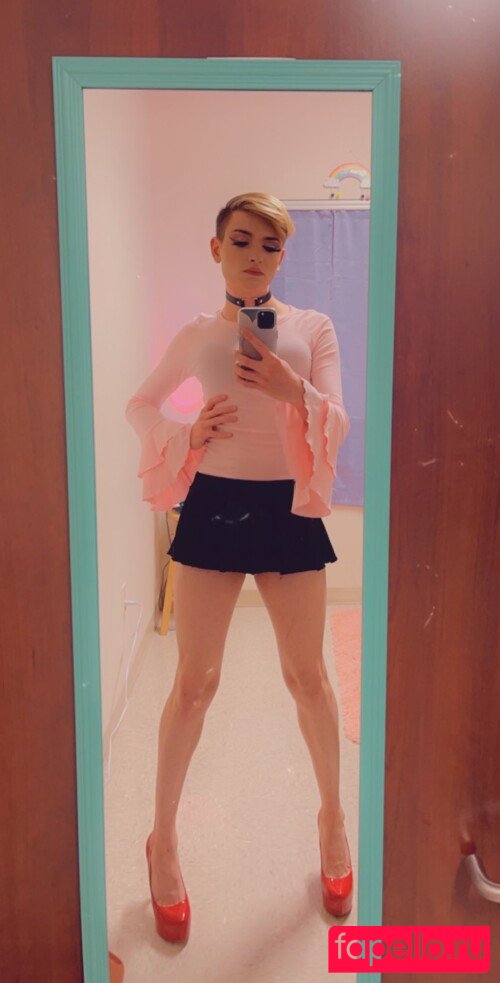 stephthestar Nude Onlyfans Photo 4