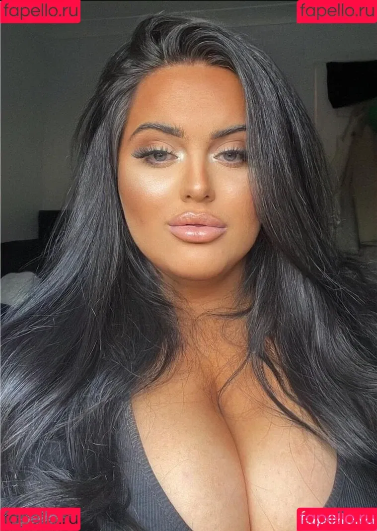 Chloe Jade Onlyfans Photo Gallery 