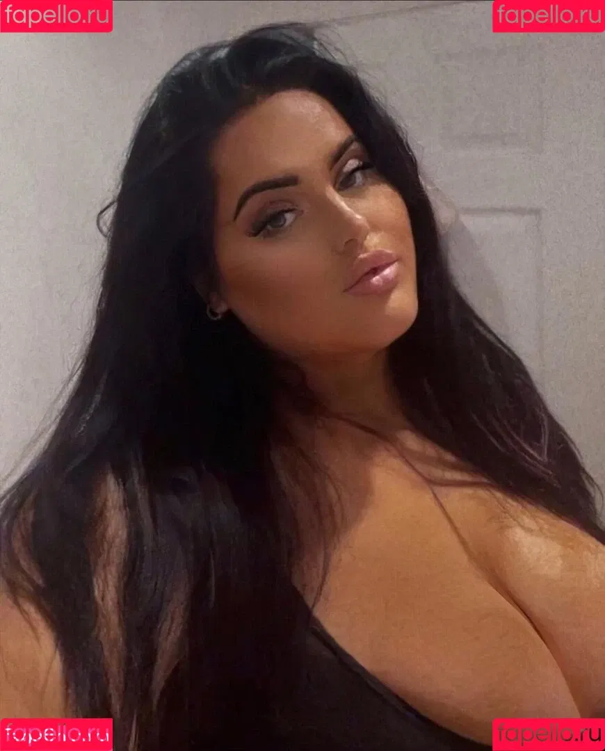 Chloe Jade Onlyfans Photo Gallery 