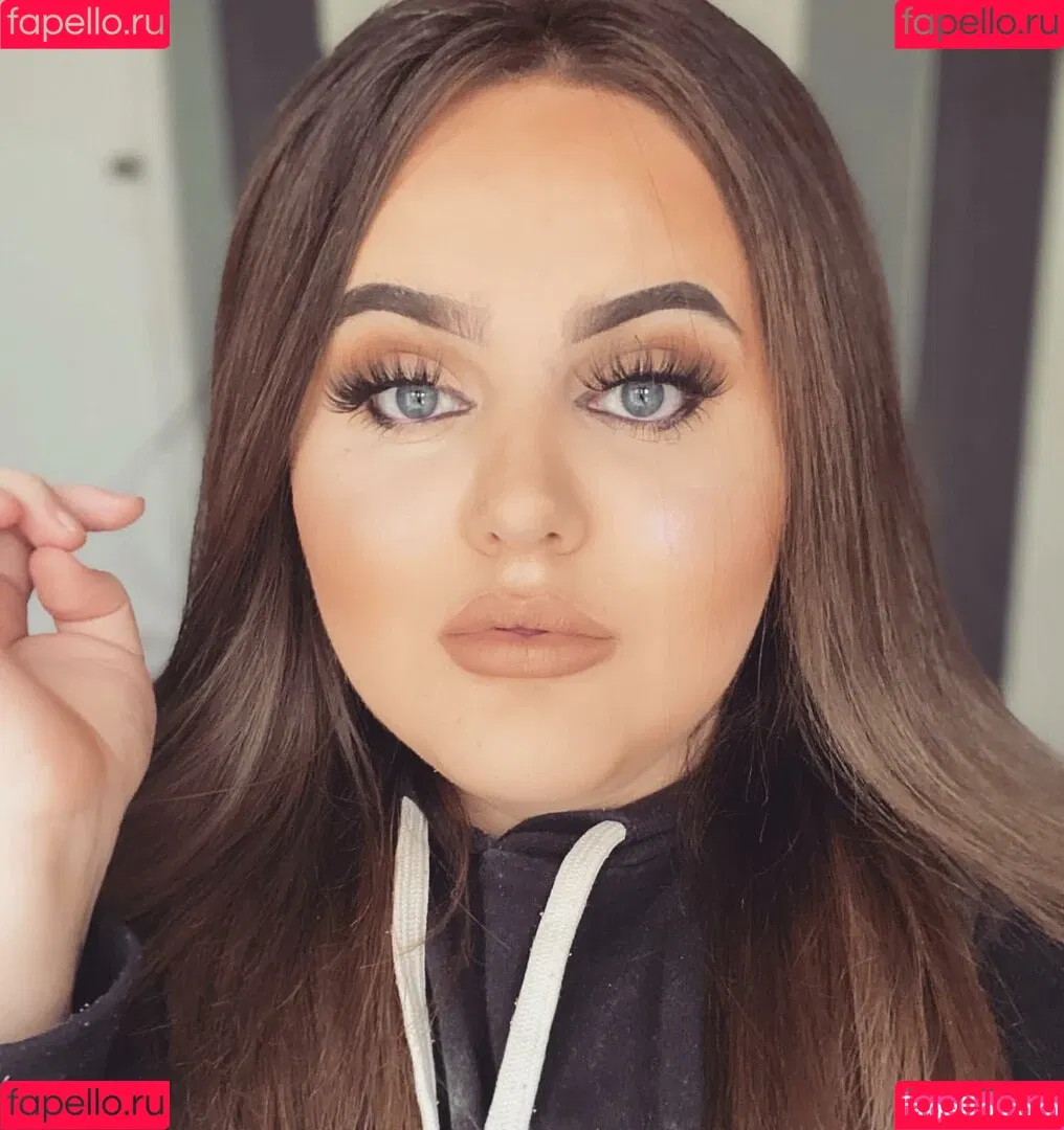 Chloe Jade Onlyfans Photo Gallery 
