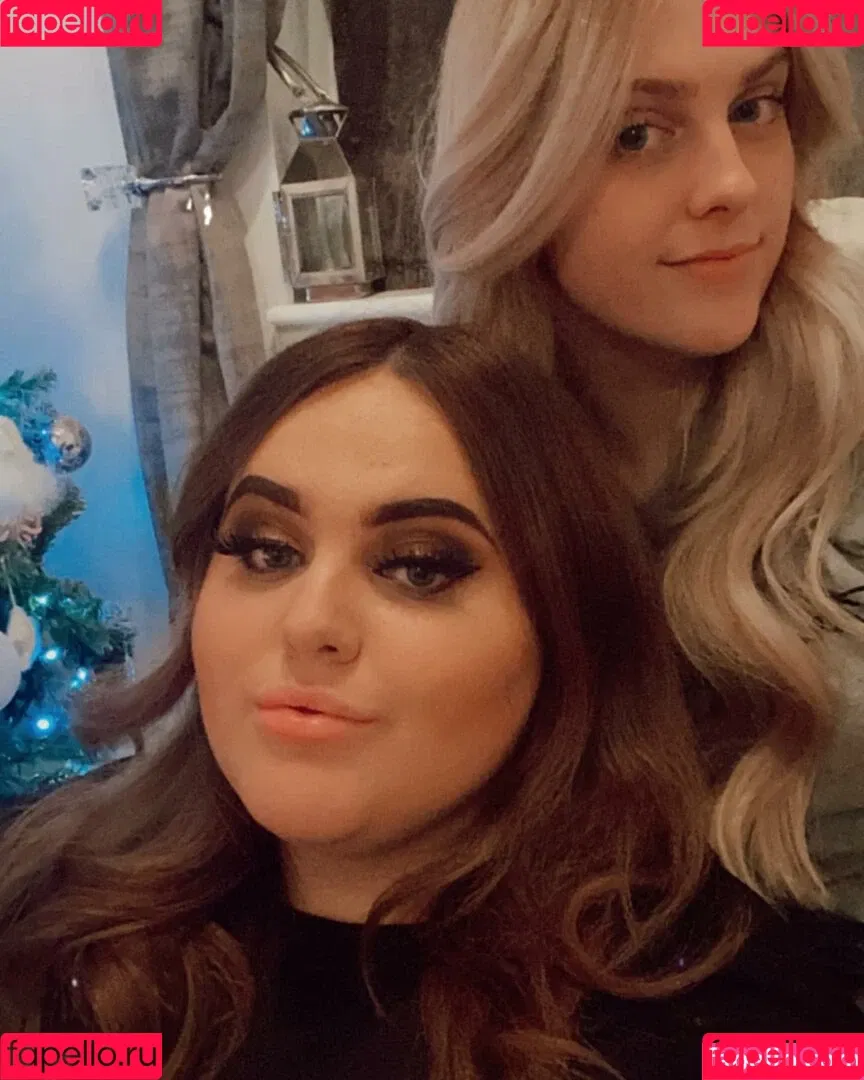 Chloe Jade Onlyfans Photo Gallery 
