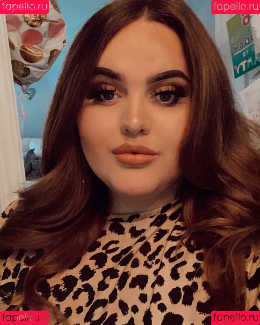 Chloe Jade Onlyfans Photo Gallery 