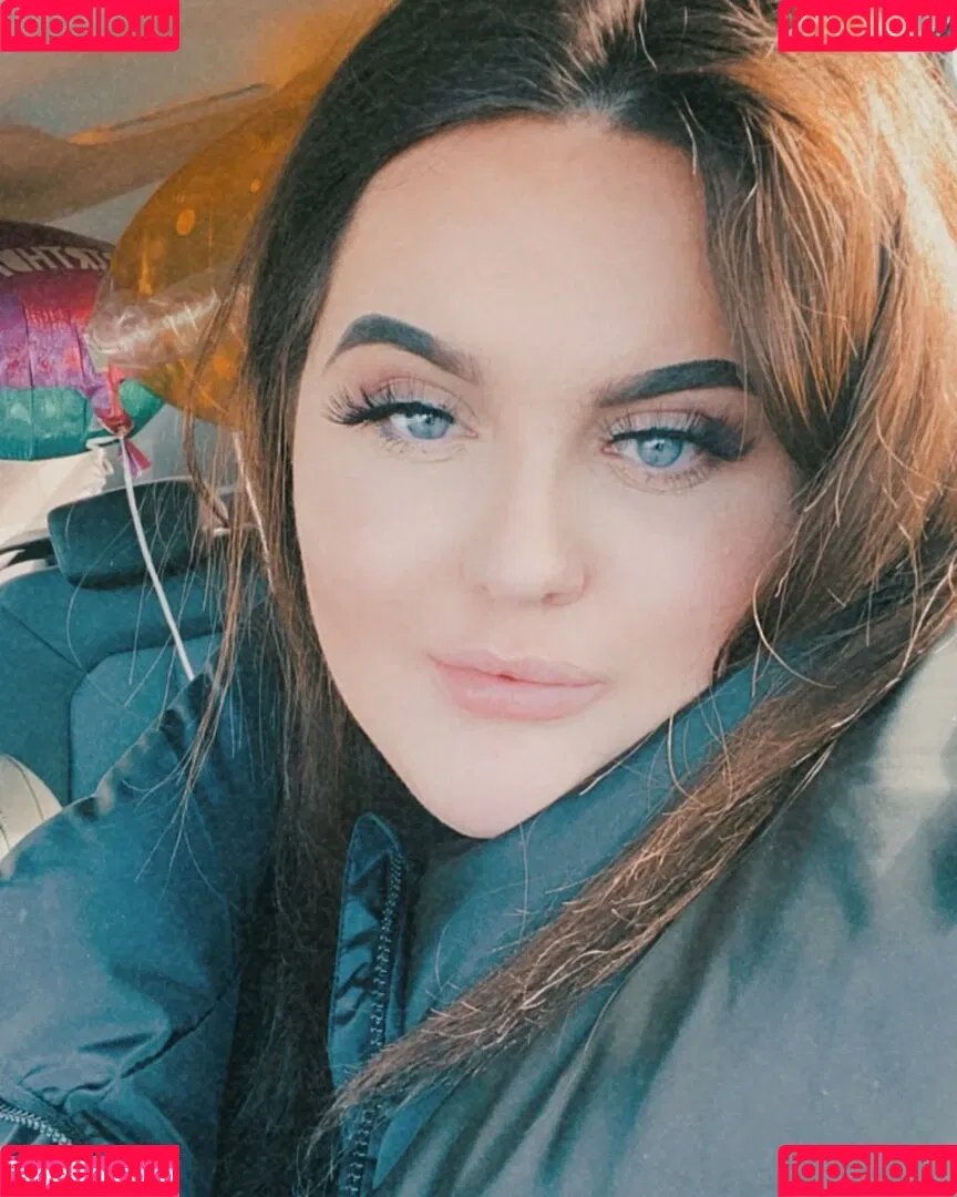 Chloe Jade Onlyfans Photo Gallery 