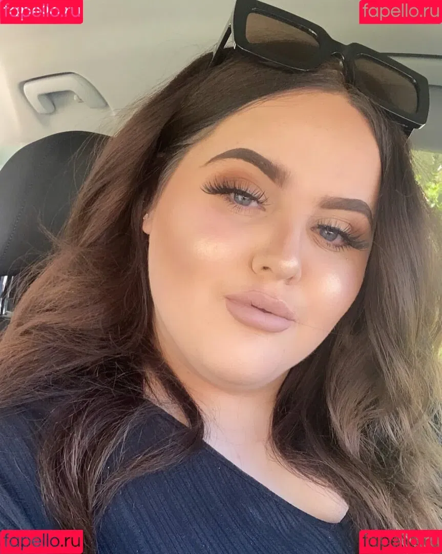 Chloe Jade Onlyfans Photo Gallery 