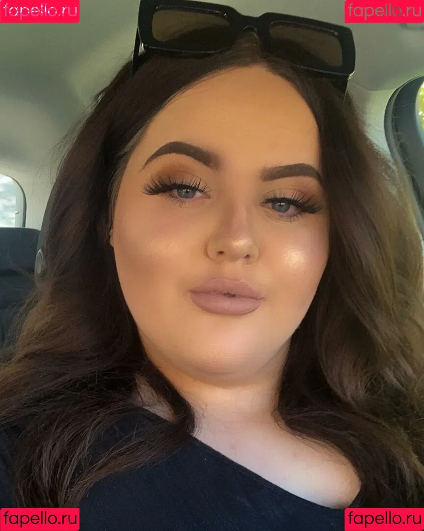 Chloe Jade Onlyfans Photo Gallery 