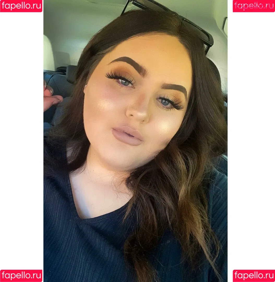 Chloe Jade Onlyfans Photo Gallery 