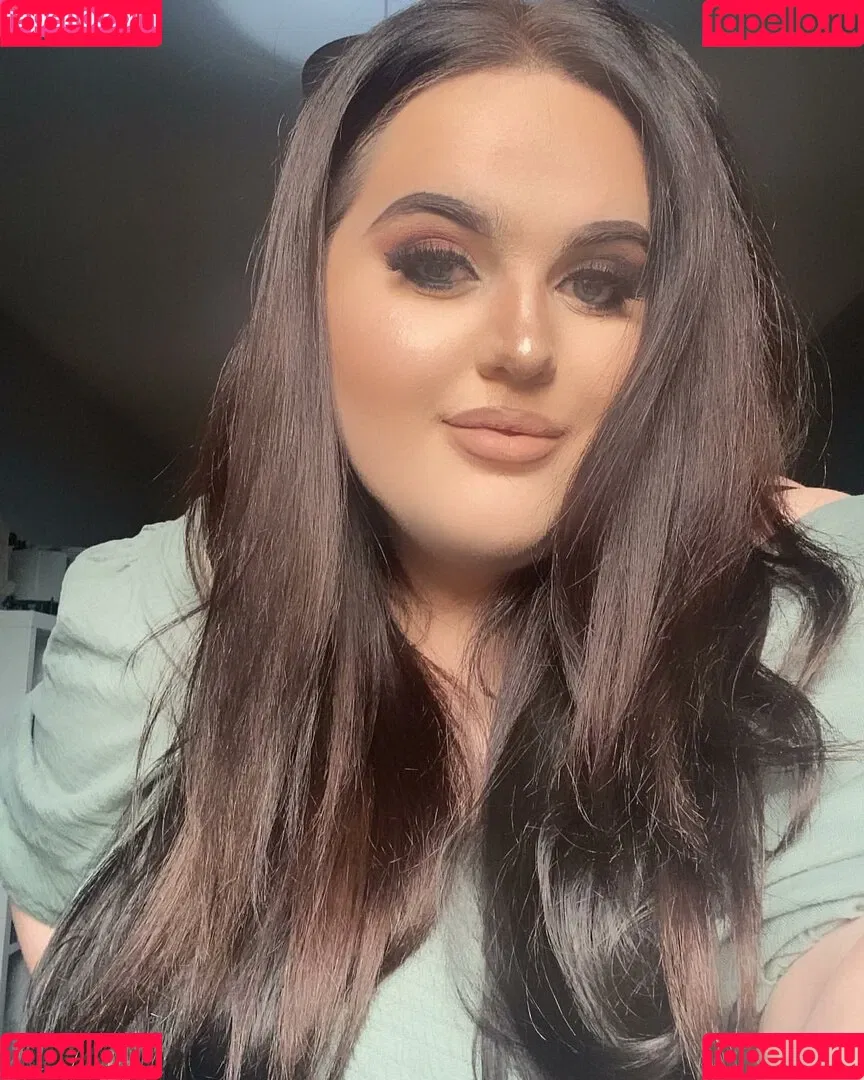 Chloe Jade Onlyfans Photo Gallery 