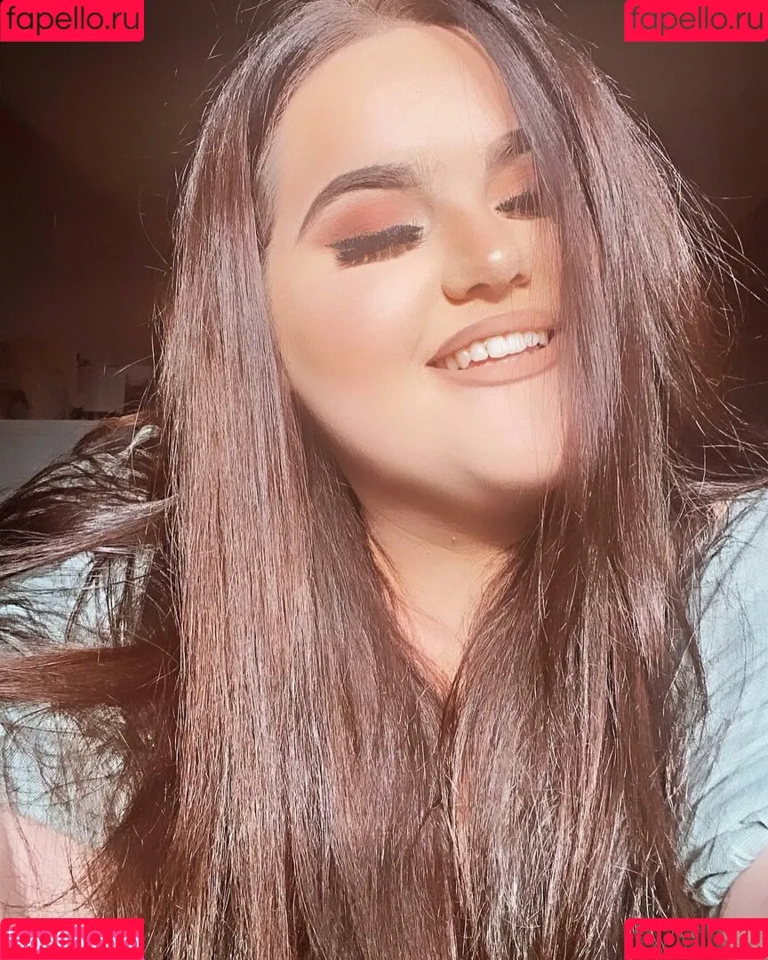 Chloe Jade Onlyfans Photo Gallery 