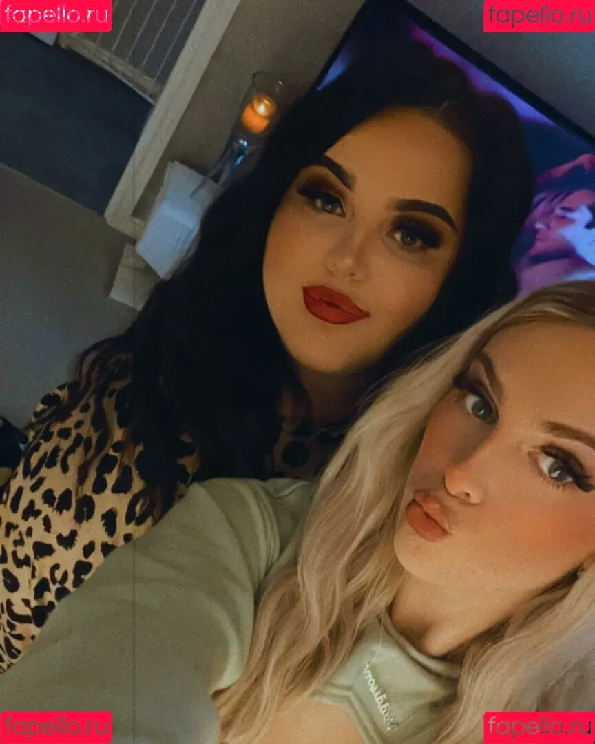 Chloe Jade Onlyfans Photo Gallery 