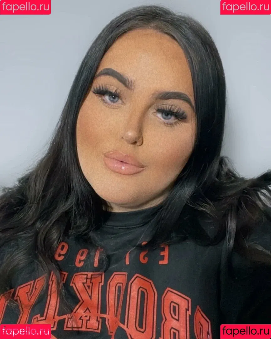 Chloe Jade Onlyfans Photo Gallery 