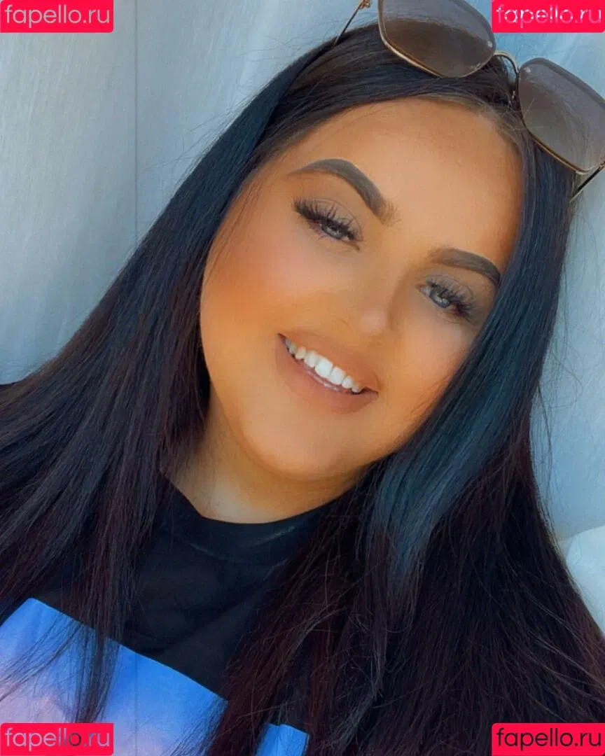 Chloe Jade Onlyfans Photo Gallery 