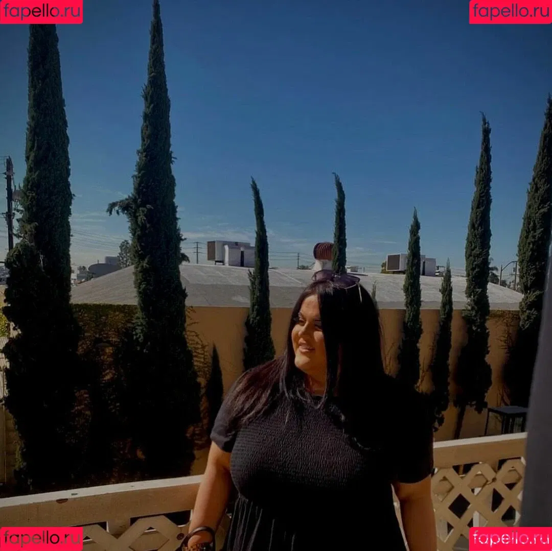 Chloe Jade Onlyfans Photo Gallery 