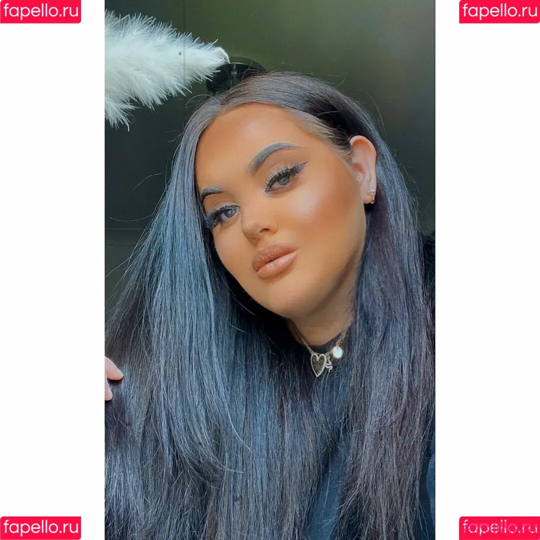 Chloe Jade Onlyfans Photo Gallery 