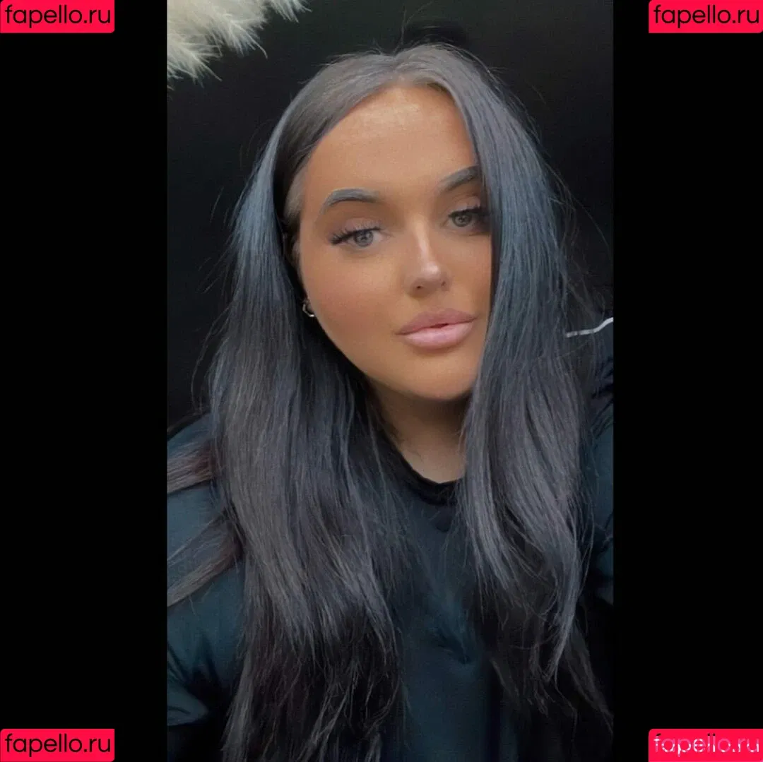 Chloe Jade Onlyfans Photo Gallery 
