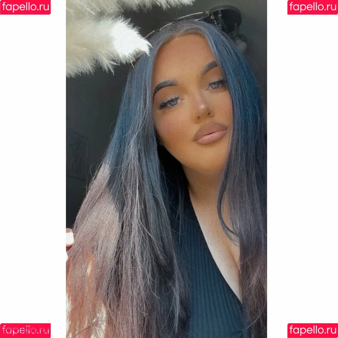 Chloe Jade Onlyfans Photo Gallery 