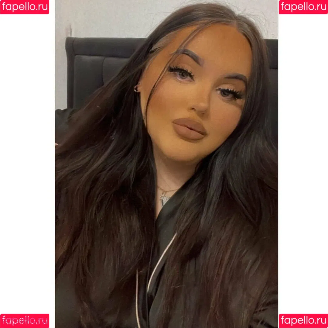 Chloe Jade Onlyfans Photo Gallery 