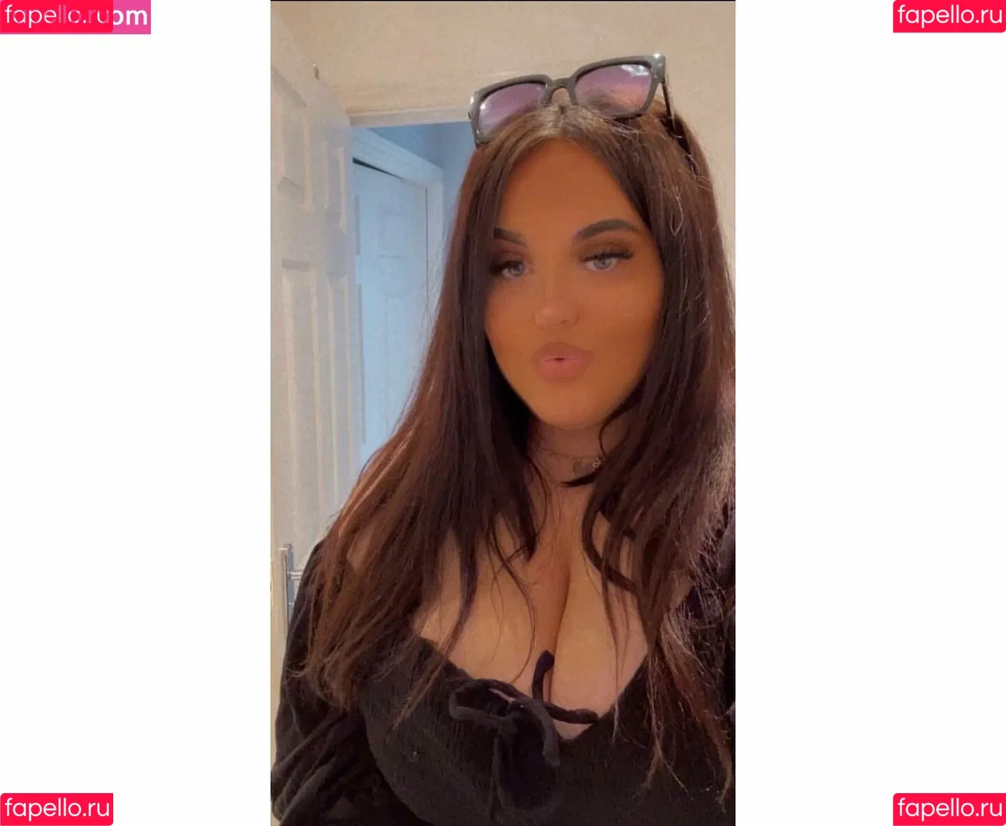 Chloe Jade Onlyfans Photo Gallery 