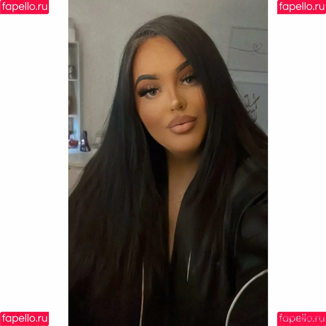 Chloe Jade Onlyfans Photo Gallery 