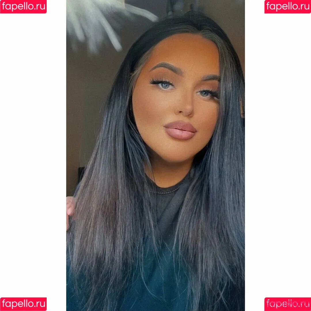 Chloe Jade Onlyfans Photo Gallery 