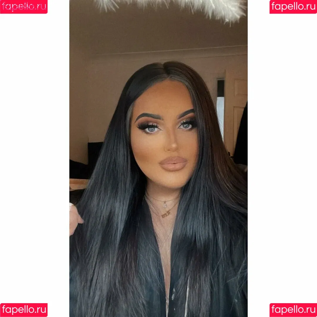 Chloe Jade Onlyfans Photo Gallery 