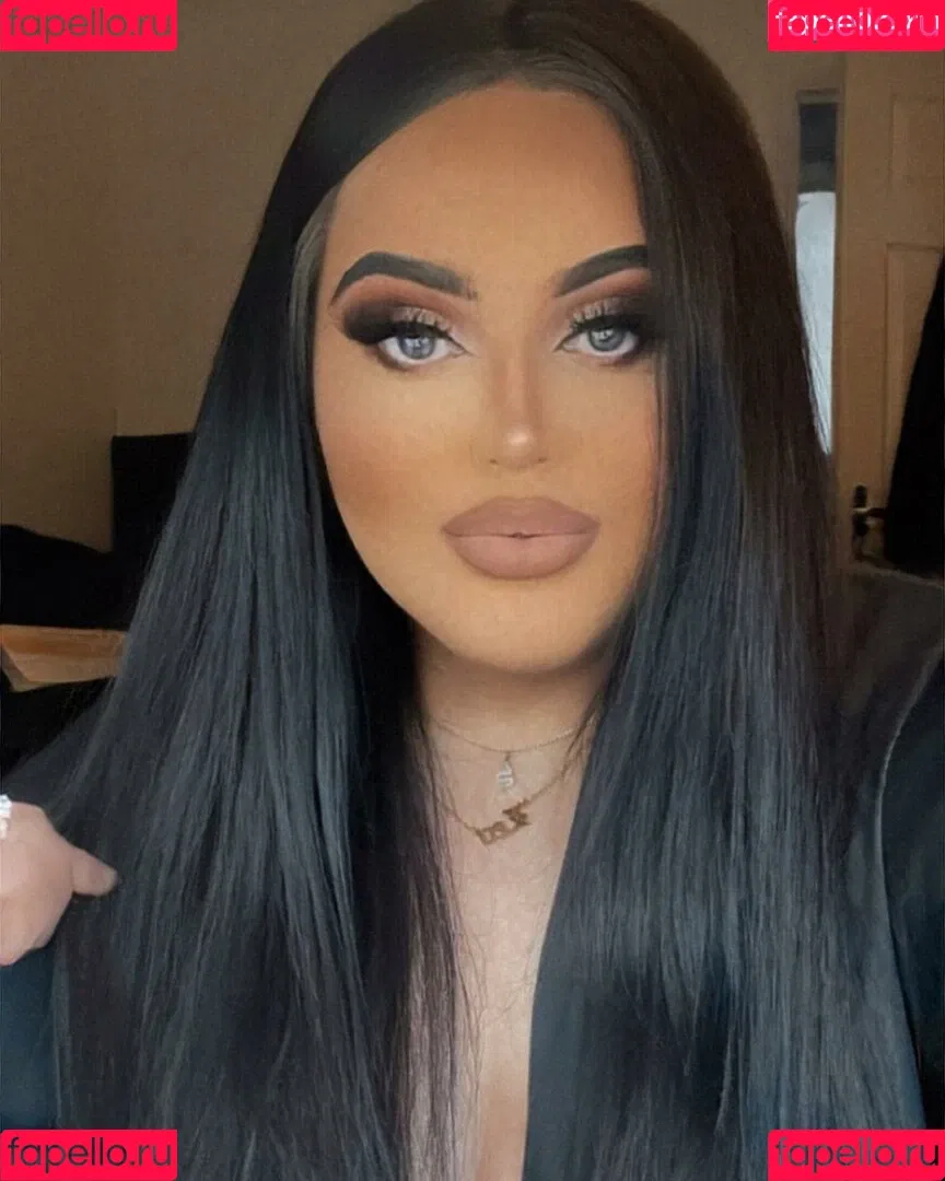 Chloe Jade Onlyfans Photo Gallery 