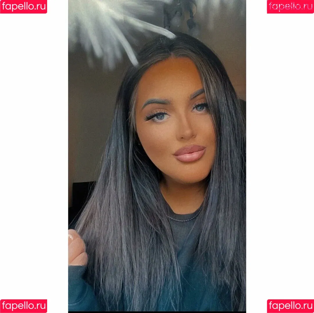 Chloe Jade Onlyfans Photo Gallery 