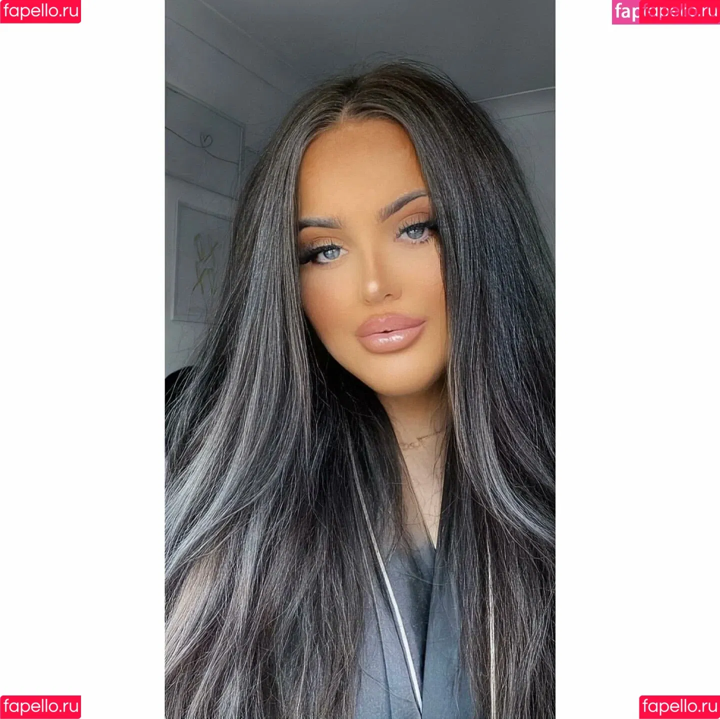 Chloe Jade Onlyfans Photo Gallery 