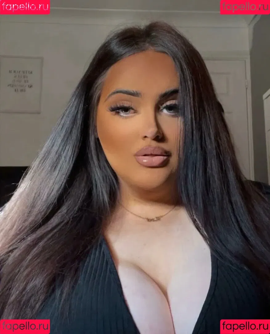 Chloe Jade Onlyfans Photo Gallery 