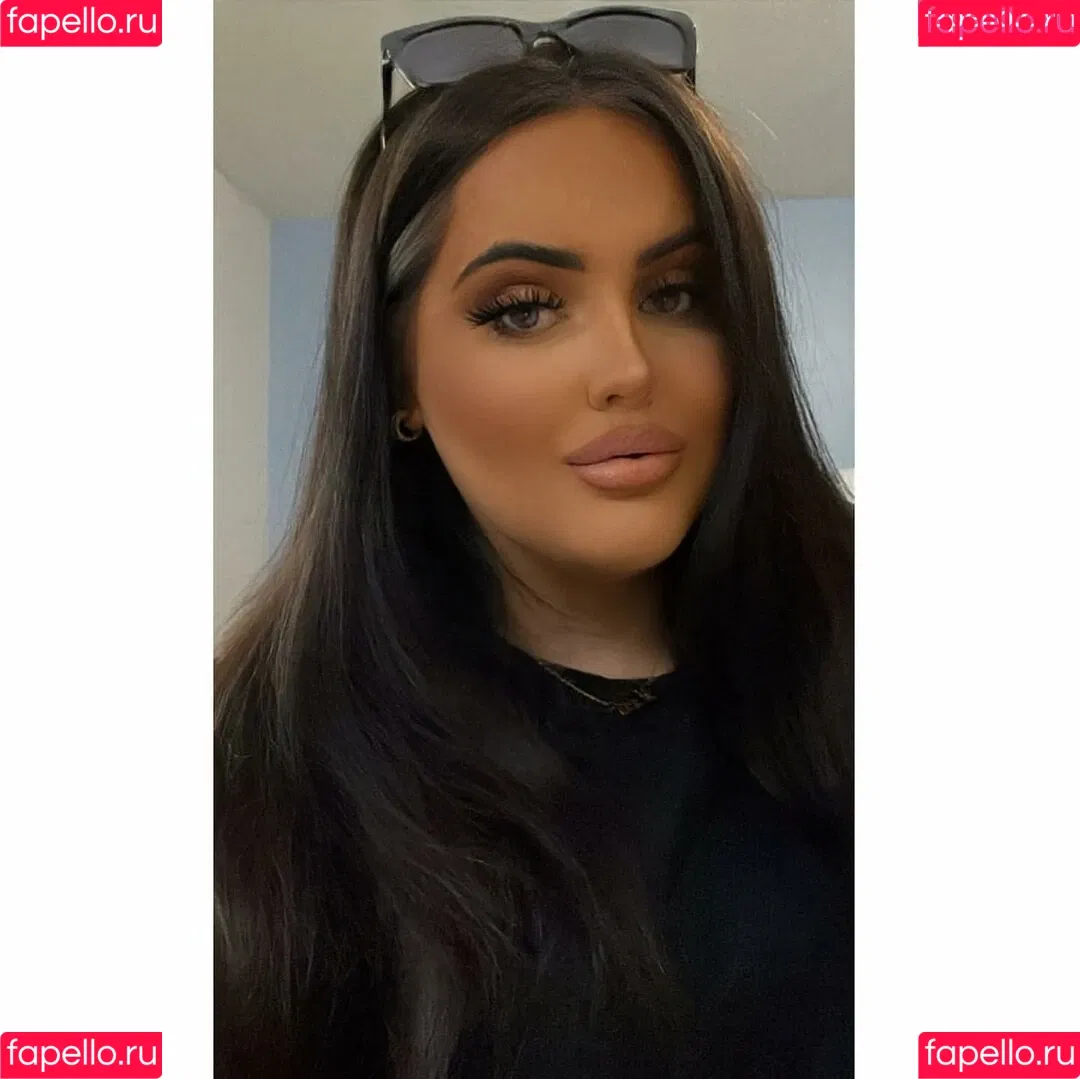 Chloe Jade Onlyfans Photo Gallery 