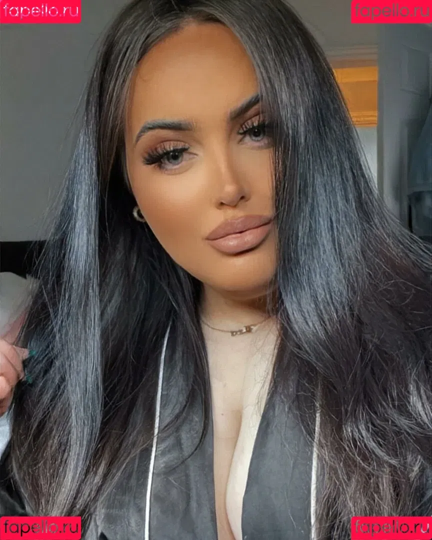 Chloe Jade Onlyfans Photo Gallery 