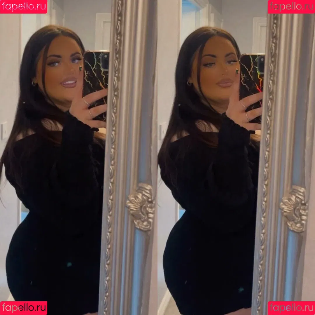 Chloe Jade Onlyfans Photo Gallery 