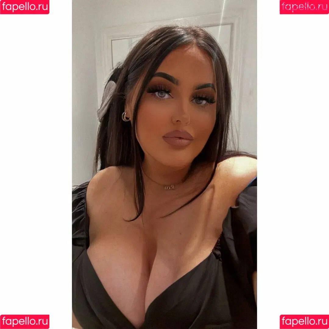 Chloe Jade Onlyfans Photo Gallery 