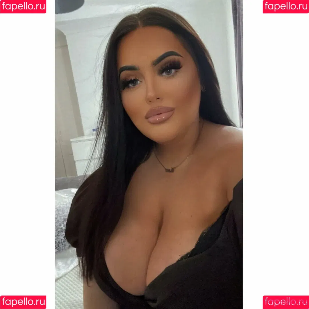 Chloe Jade Onlyfans Photo Gallery 