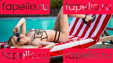 Chloe Jade Onlyfans Photo Gallery 