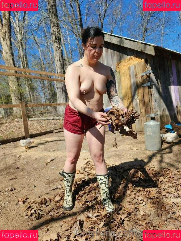 axumms Onlyfans Photo Gallery 