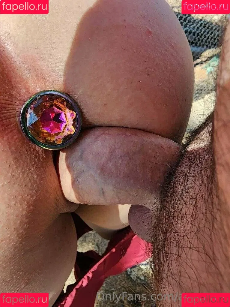 axumms Onlyfans Photo Gallery 