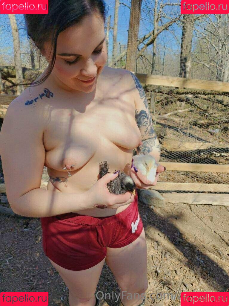 axumms Onlyfans Photo Gallery 