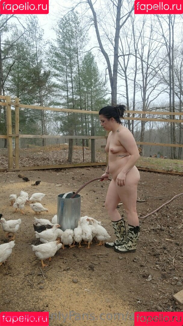 axumms Onlyfans Photo Gallery 