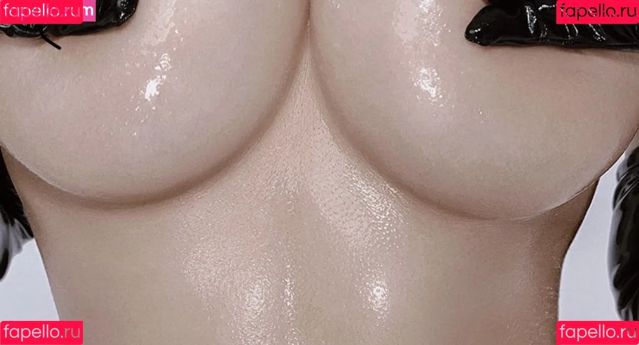 Azami Onlyfans Photo Gallery 