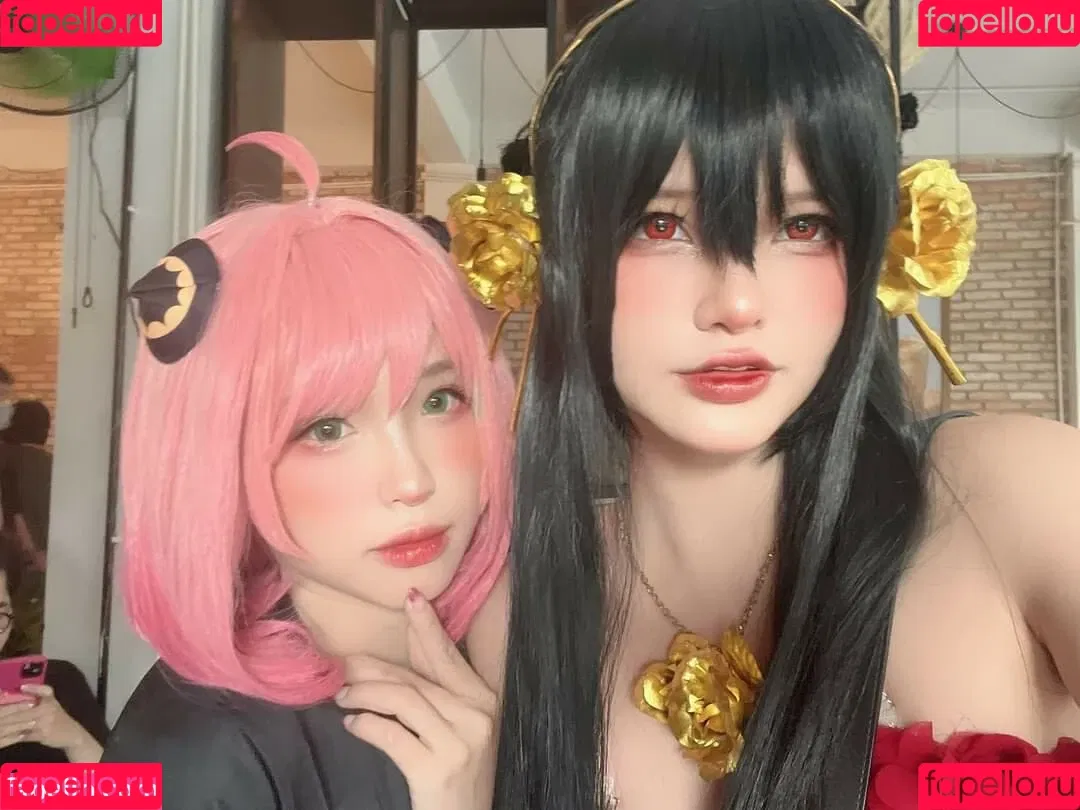 Azami Onlyfans Photo Gallery 