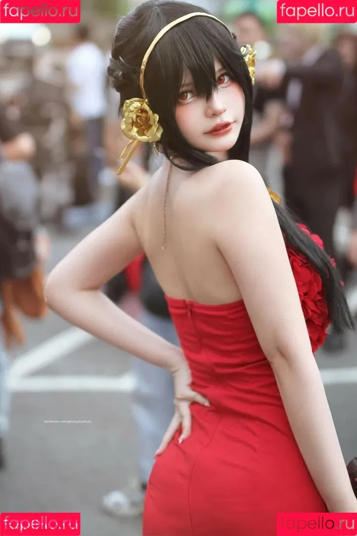 Azami Onlyfans Photo Gallery 