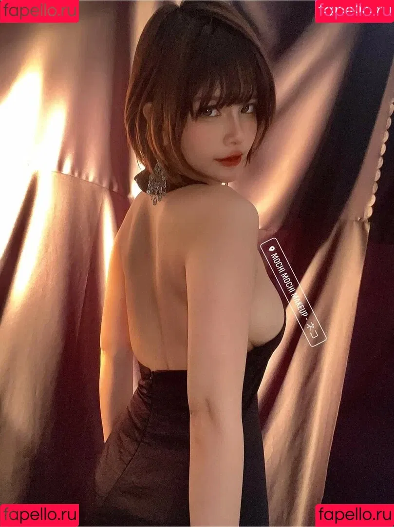Azami Onlyfans Photo Gallery 
