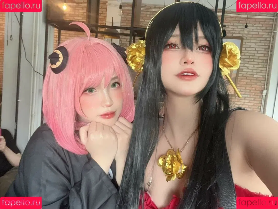 Azami Onlyfans Photo Gallery 