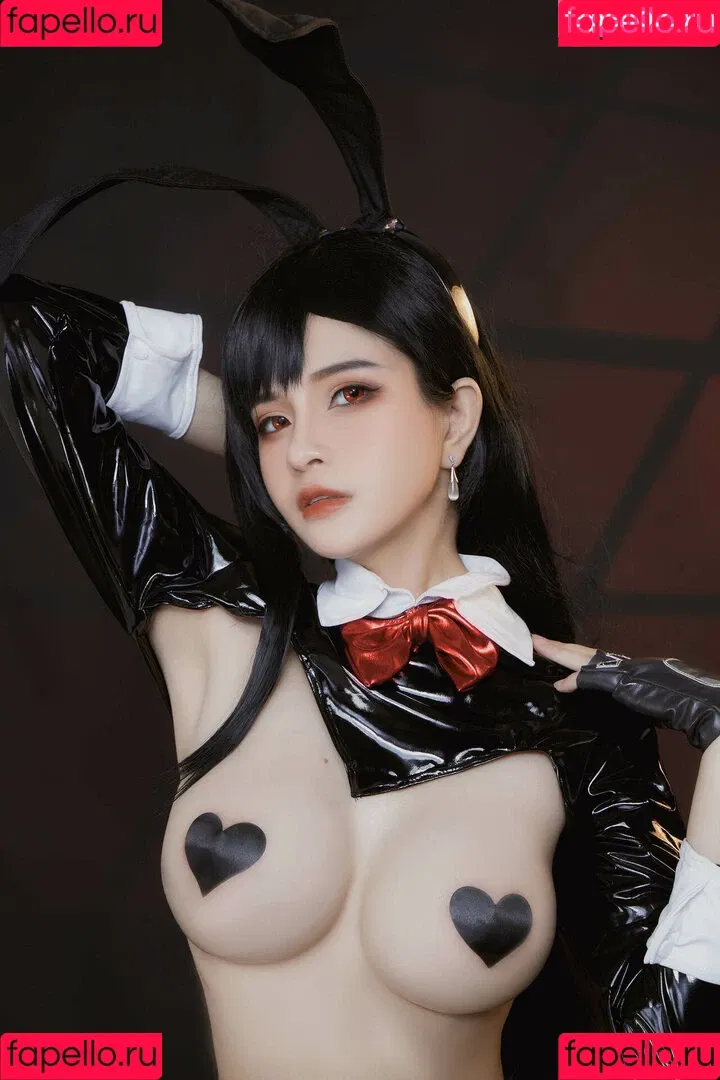 Azami Onlyfans Photo Gallery 
