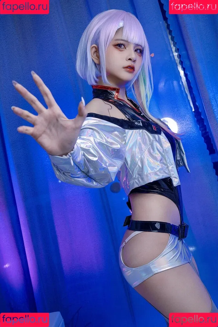 Azami Onlyfans Photo Gallery 