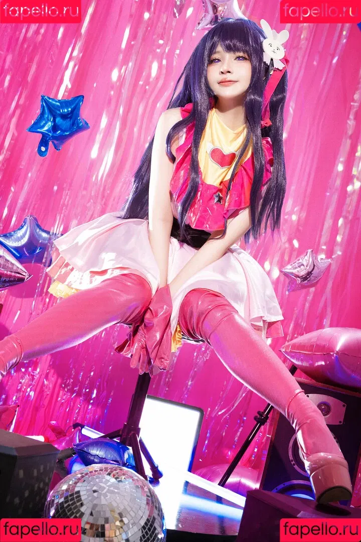 Azami Onlyfans Photo Gallery 